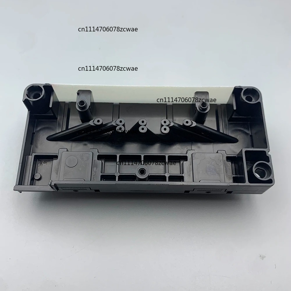 for Epson 9800 4800 4880 7800  - Printhead Dx5 Epson 评论和价格