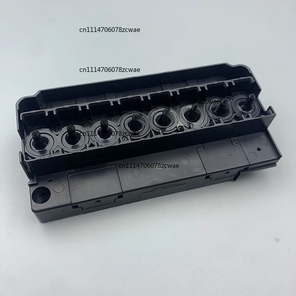 for Epson 9800 4800 4880 7800  - Printhead Dx5 Epson 评论和价格