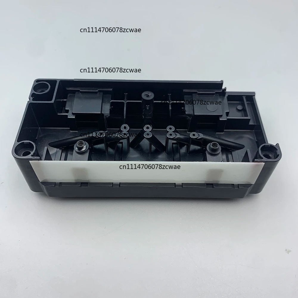 for Epson 9800 4800 4880 7800  - Printhead Dx5 Epson 评论和价格