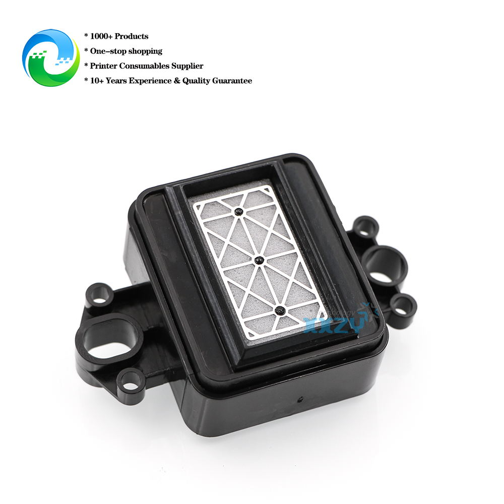 EPSON WF3620 7610 Printer Ink  - Printhead Dx5 Epson 评论和价格