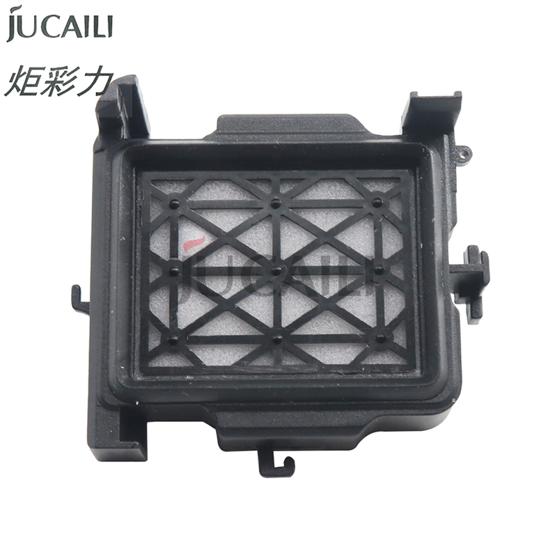 Jucaili good price DX5 Cap Top - Printhead Dx5 Epson 评论和价格