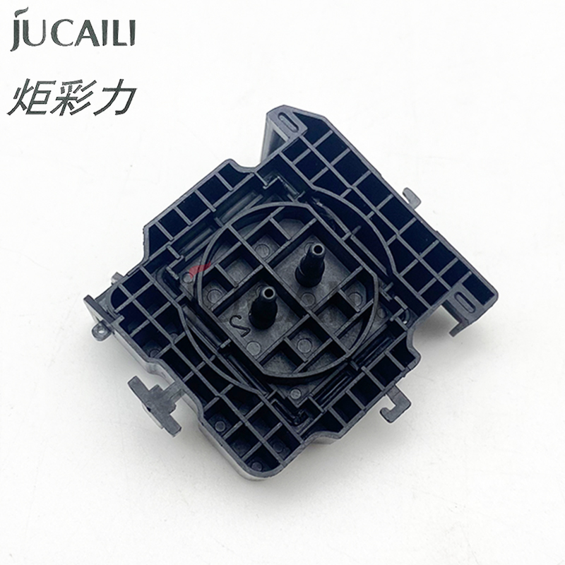 Jucaili good price DX5 Cap Top - Printhead Dx5 Epson 评论和价格