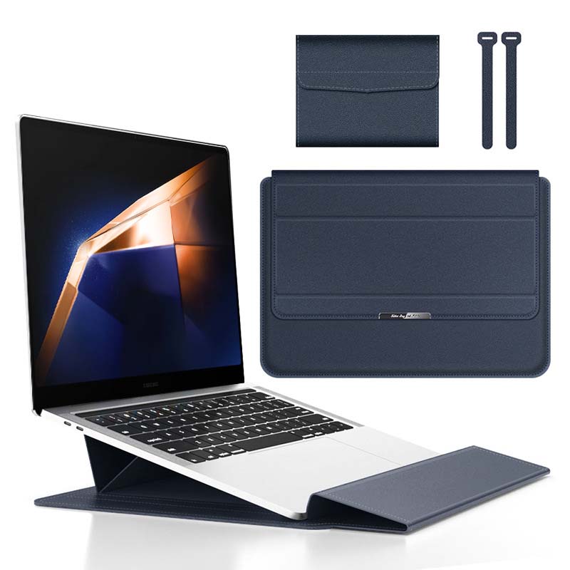 for Samsung Galaxy Book 4 5 Pr - Commercial Printing Books 评论和价格
