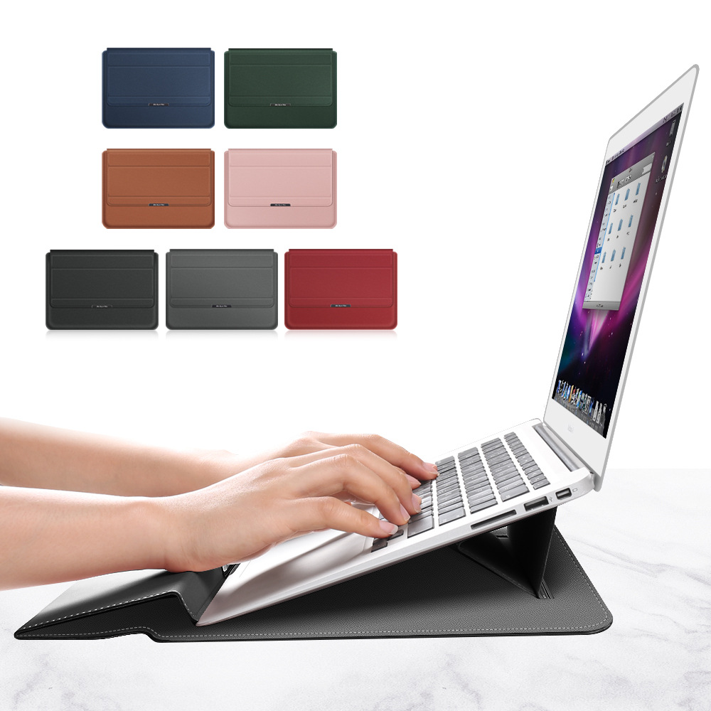 for Samsung Galaxy Book 4 5 Pr - Commercial Printing Books 评论和价格