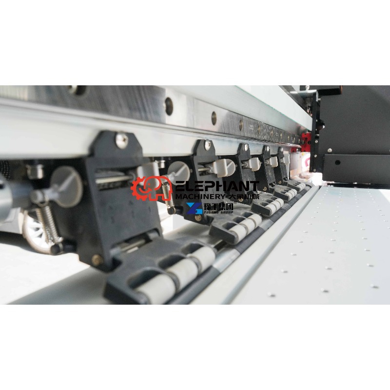 Commercial DTF PET Film Printe - Commercial Printing Machine For Shirts 评论和价格