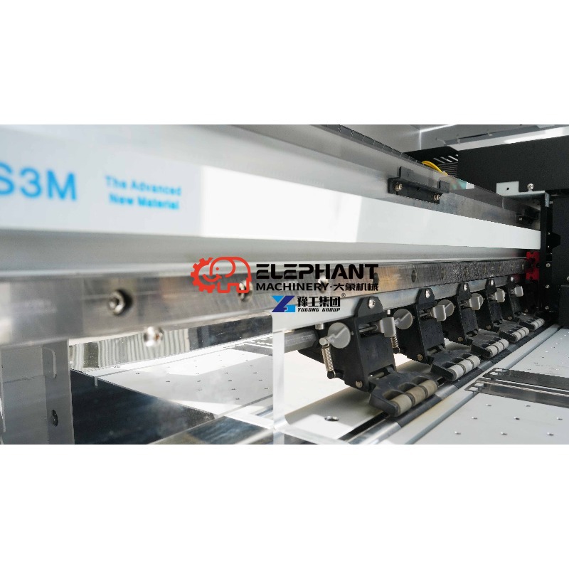 Commercial DTF PET Film Printe - Commercial Printing Machine For Shirts 评论和价格