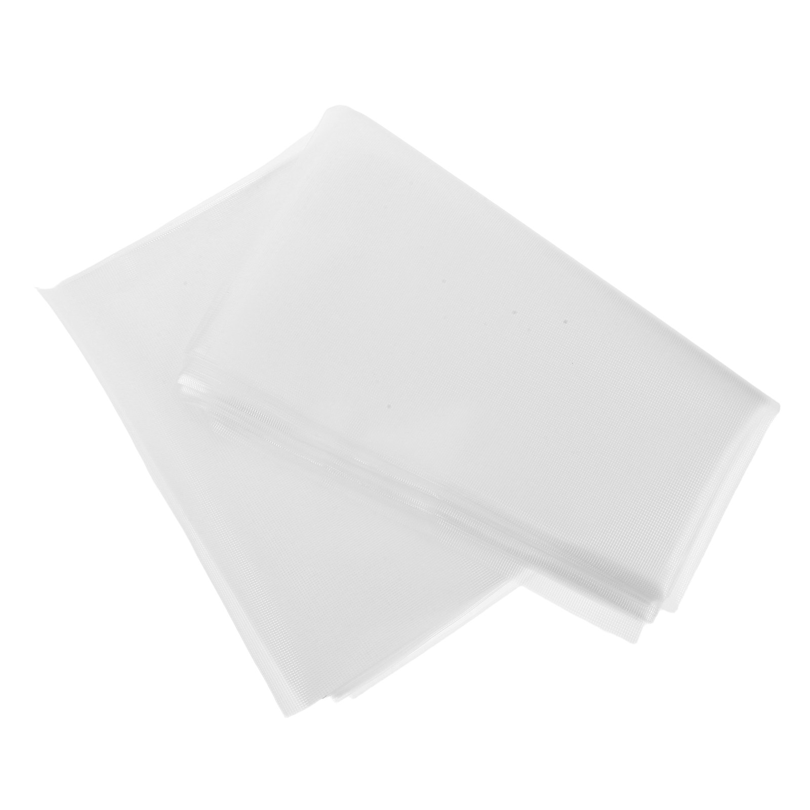 100Pcs Water Soluble Embroider - Embroidery Stabilizer Backing 评论和价格