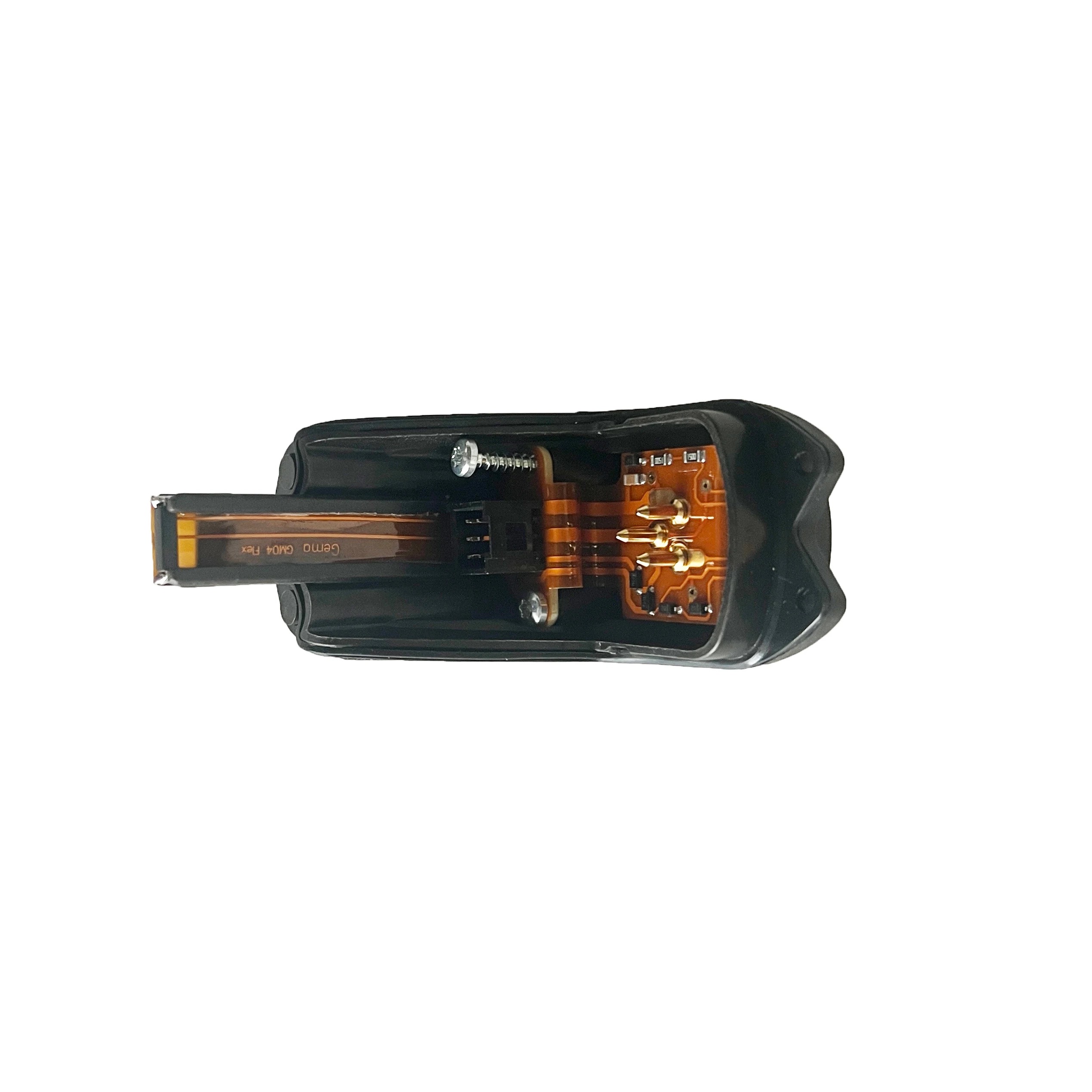 GM04 Print holder complete 101 - Commercial Printing Market 评论和价格