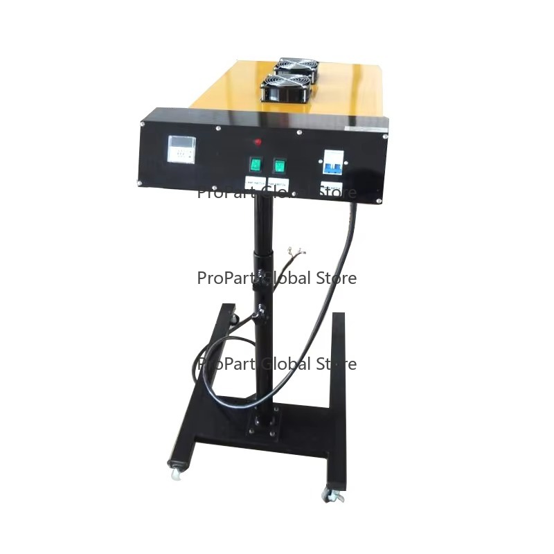 Flash Dryer Oven Machine for S - Commercial Printing Machine For Shirts 评论和价格