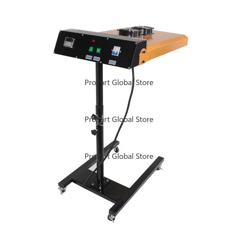 Flash Dryer Oven Machine for S - Commercial Printing Machine For Shirts 评论和价格